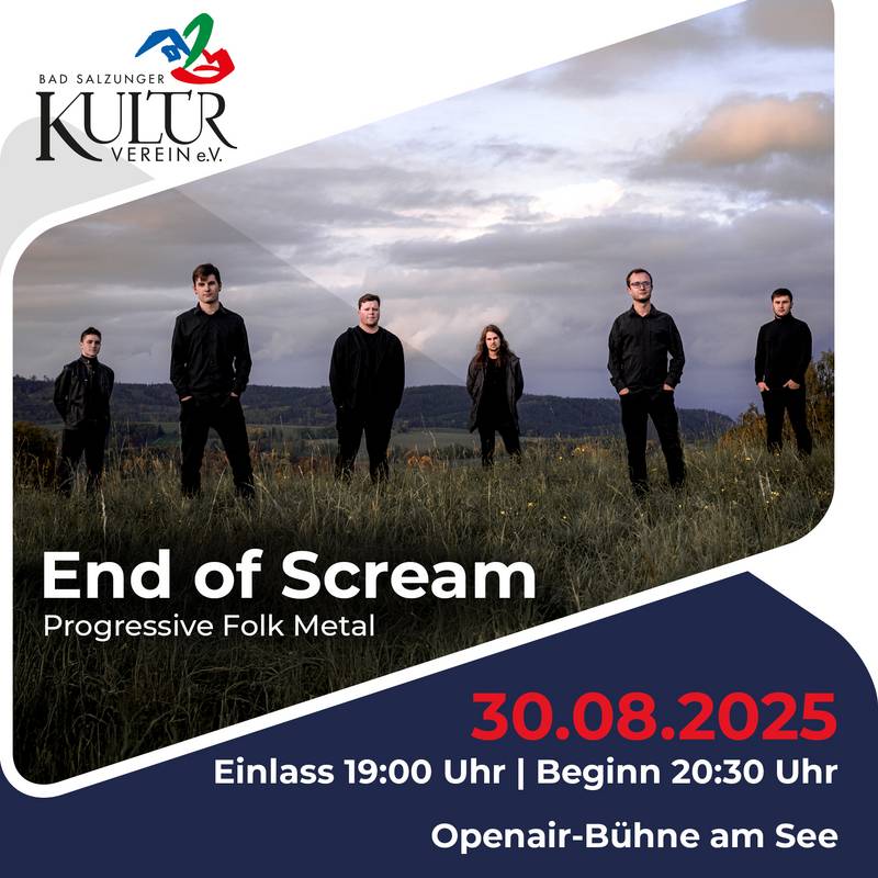 End of Scream-1 (1).jpg